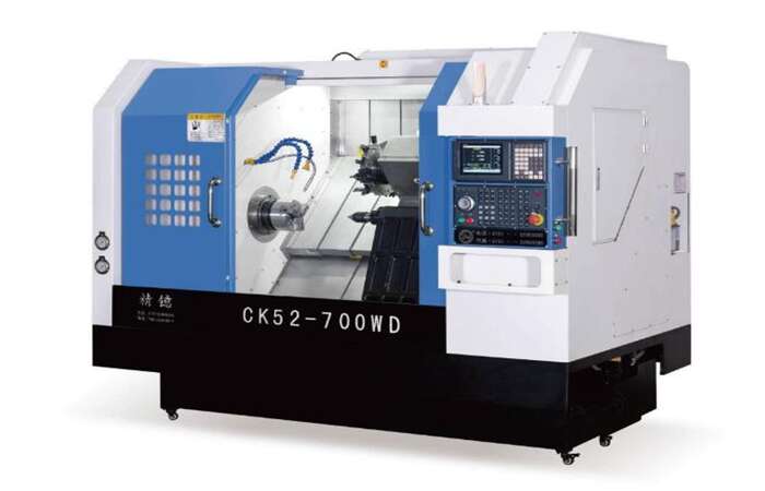 资源县回收CNC